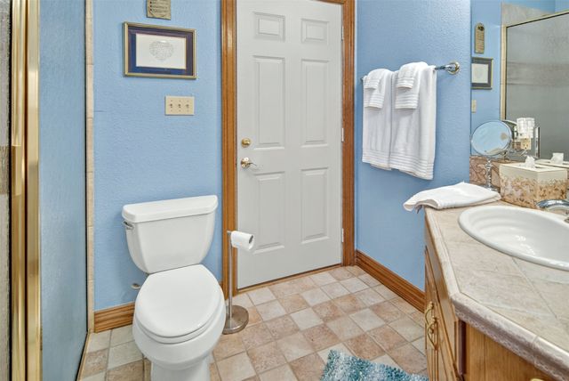 200 Oyster Bay, Graford, TX 76449