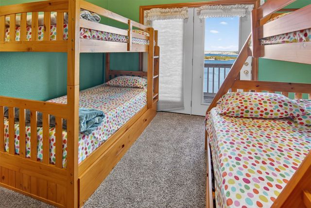 200 Oyster Bay, Graford, TX 76449