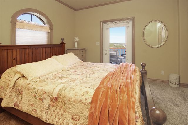 200 Oyster Bay, Graford, TX 76449