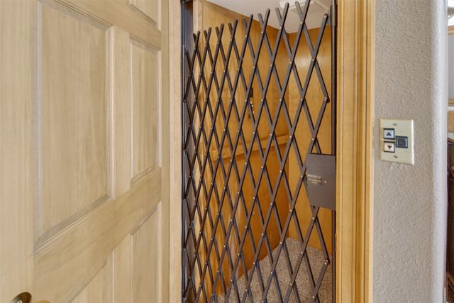 200 Oyster Bay, Graford, TX 76449