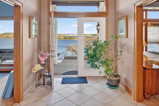 200 Oyster Bay, Graford, TX 76449