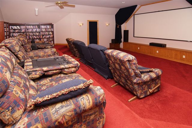 200 Oyster Bay, Graford, TX 76449