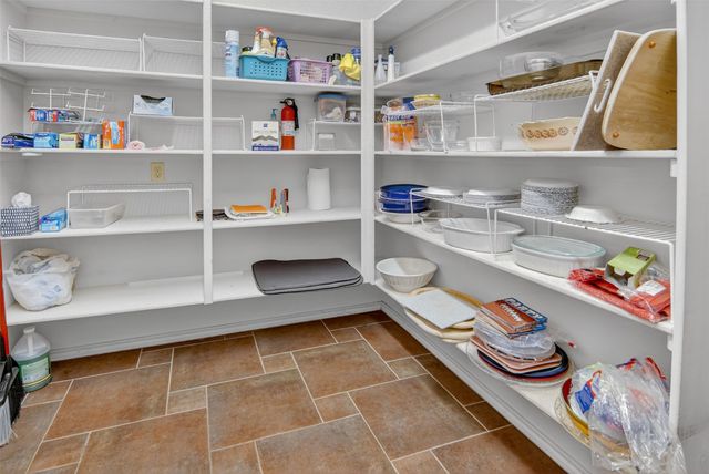 200 Oyster Bay, Graford, TX 76449