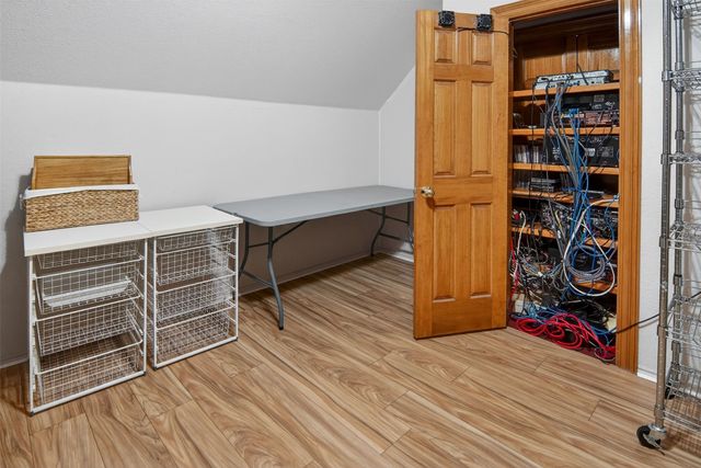 200 Oyster Bay, Graford, TX 76449