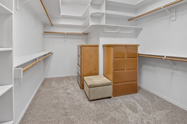 200 Oyster Bay, Graford, TX 76449