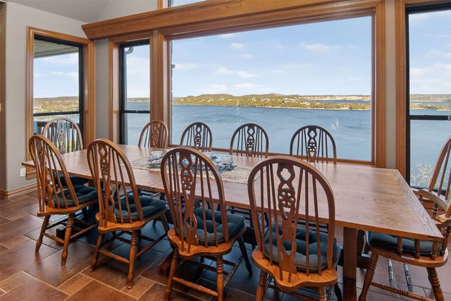 200 Oyster Bay, Graford, TX 76449