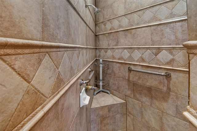 200 Oyster Bay, Graford, TX 76449