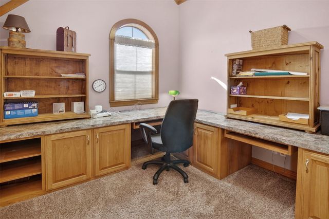 200 Oyster Bay, Graford, TX 76449