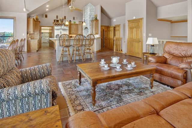 200 Oyster Bay, Graford, TX 76449