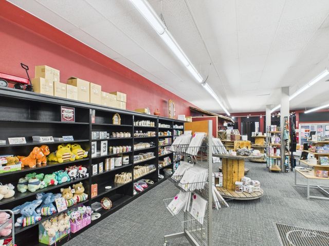 111 W Main St, Grangeville, ID 83530