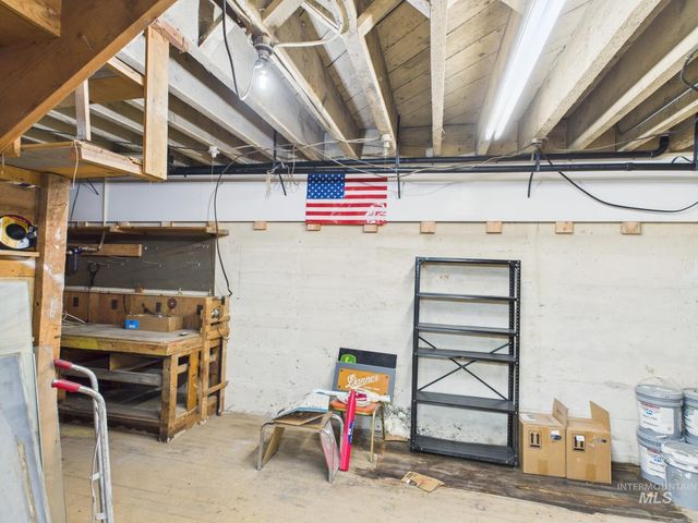 111 W Main St, Grangeville, ID 83530