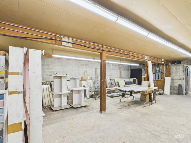 111 W Main St, Grangeville, ID 83530