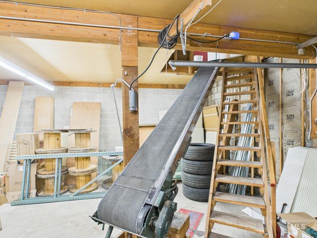 111 W Main St, Grangeville, ID 83530