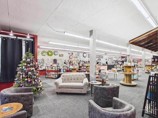111 W Main St, Grangeville, ID 83530