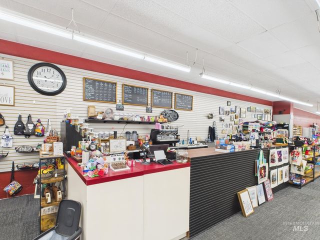 111 W Main St, Grangeville, ID 83530