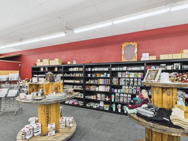 111 W Main St, Grangeville, ID 83530