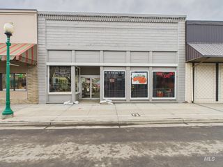 111 W Main St, Grangeville, ID 83530