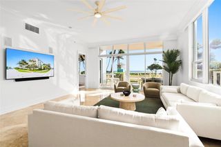 701 SE 21st Ave 109, Deerfield Beach, FL 33441