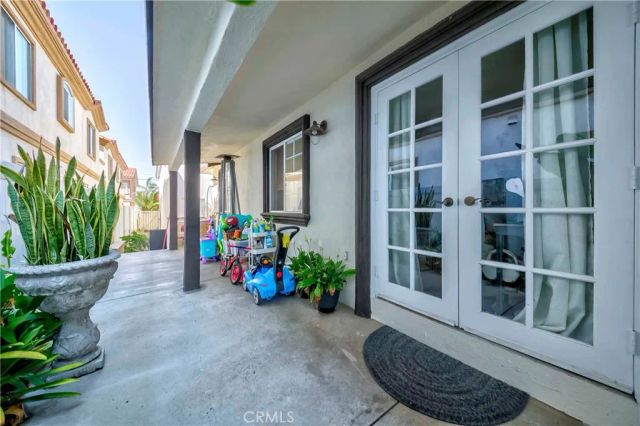 2227 Mathews Avenue, Redondo Beach, CA 90278