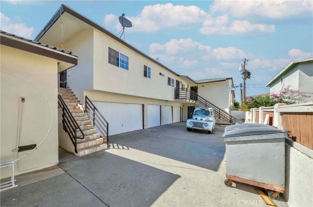2227 Mathews Avenue, Redondo Beach, CA 90278