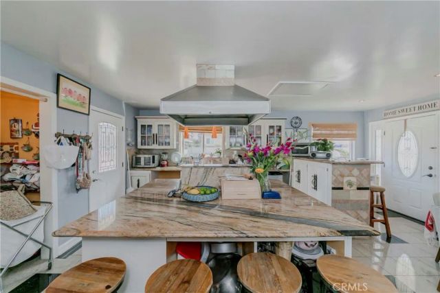 2227 Mathews Avenue, Redondo Beach, CA 90278