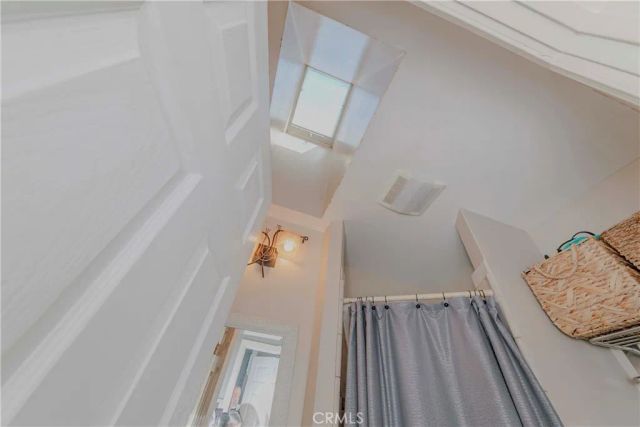 2227 Mathews Avenue, Redondo Beach, CA 90278