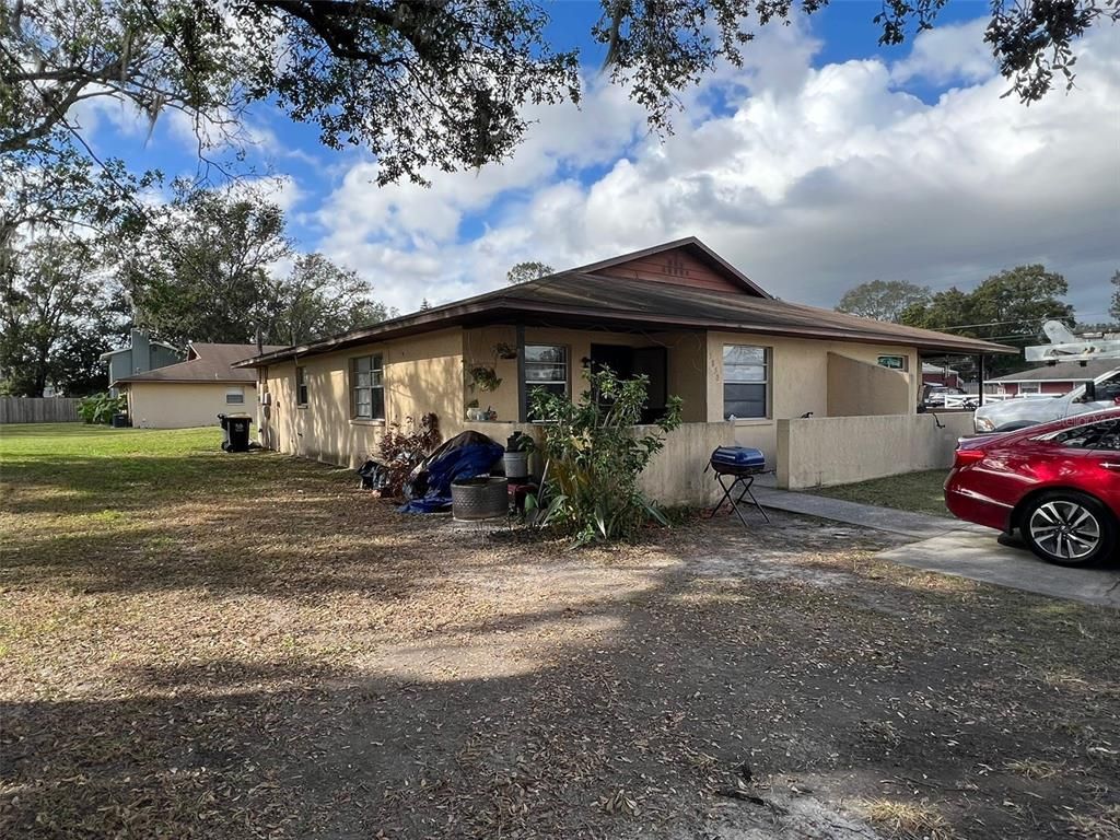 5850-5852 N DAUGHTERY ROAD 5850-5852, Lakeland, FL 33809
