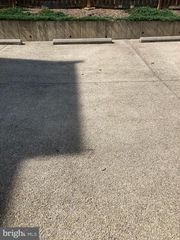 1202 JACKSON ST NE #P-7, Washington, DC 20017