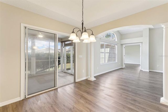 2139 KAYLEE DRIVE, The Villages, FL 32162