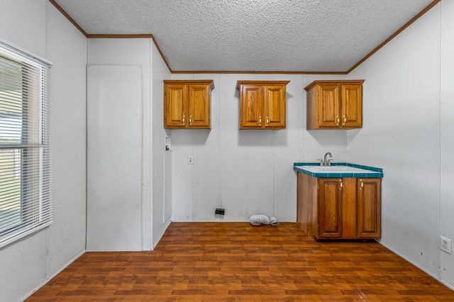 6931 Tin Top Highway, Weatherford, TX 76087