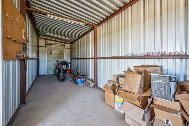 6931 Tin Top Highway, Weatherford, TX 76087