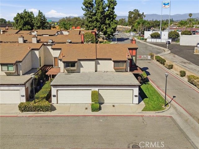 10055 Aspen Circle, Santa Fe Springs, CA 90670