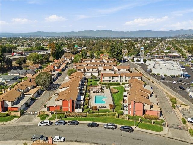 10055 Aspen Circle, Santa Fe Springs, CA 90670