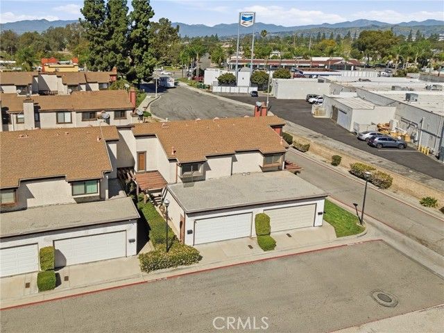 10055 Aspen Circle, Santa Fe Springs, CA 90670