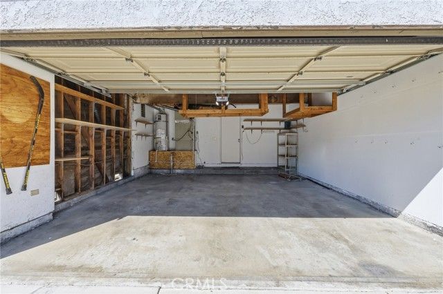 10055 Aspen Circle, Santa Fe Springs, CA 90670