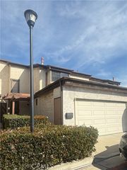 10055 Aspen Circle, Santa Fe Springs, CA 90670
