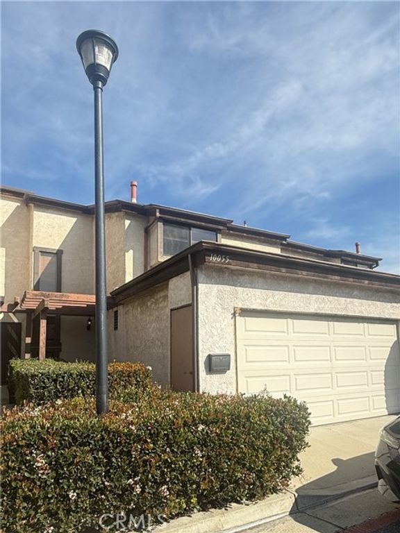 10055 Aspen Circle, Santa Fe Springs, CA 90670