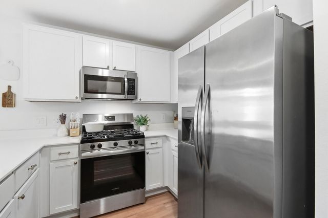 24723 Wilburn Park Lane, Hockley, TX 77447