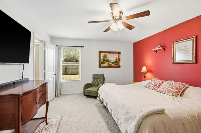 24723 Wilburn Park Lane, Hockley, TX 77447