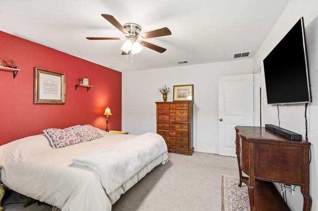 24723 Wilburn Park Lane, Hockley, TX 77447