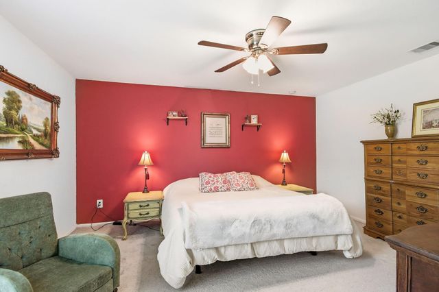 24723 Wilburn Park Lane, Hockley, TX 77447