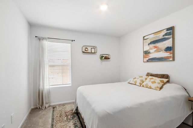24723 Wilburn Park Lane, Hockley, TX 77447