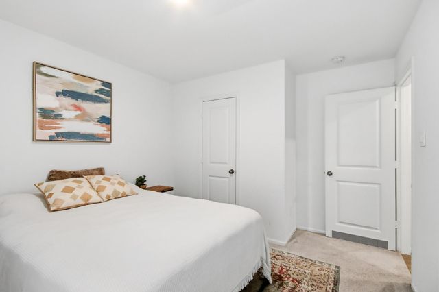 24723 Wilburn Park Lane, Hockley, TX 77447