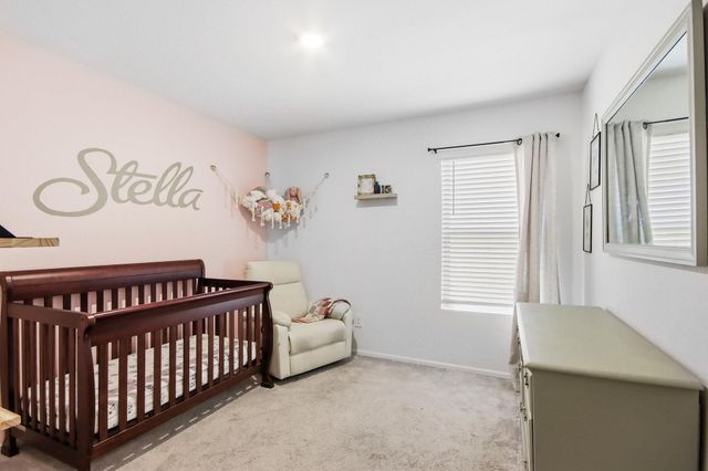 24723 Wilburn Park Lane, Hockley, TX 77447