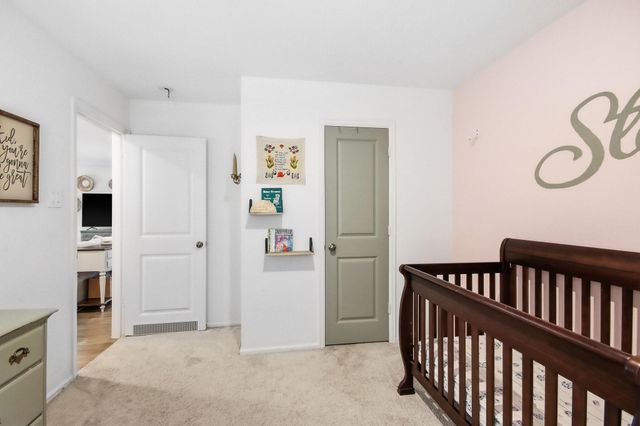 24723 Wilburn Park Lane, Hockley, TX 77447