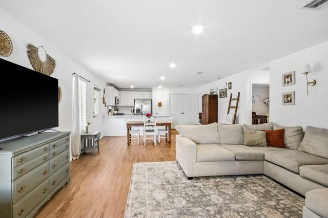 24723 Wilburn Park Lane, Hockley, TX 77447