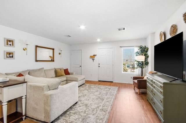24723 Wilburn Park Lane, Hockley, TX 77447