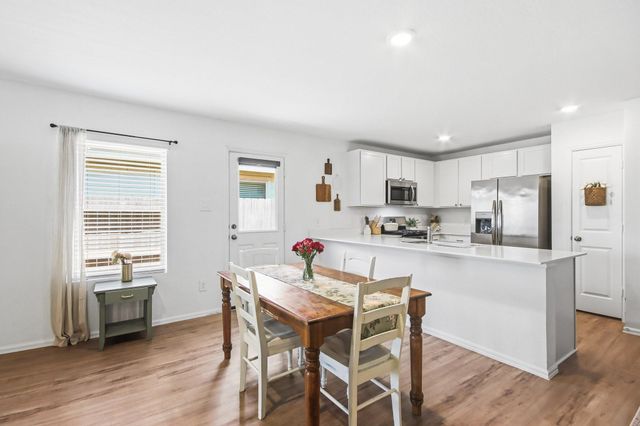 24723 Wilburn Park Lane, Hockley, TX 77447