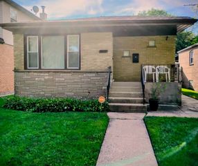 12346 S Indiana Avenue, Chicago, IL 60628