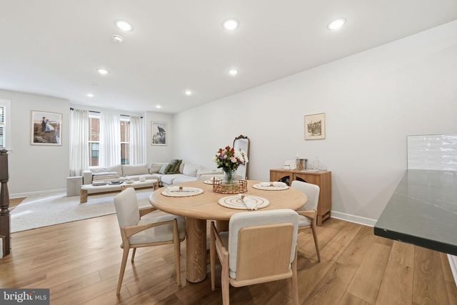 7220 MOUNTAINEER DR, Alexandria, VA 22306